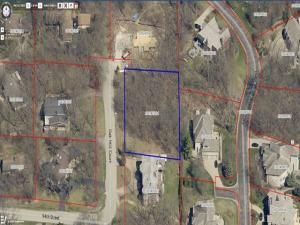 4 Oak hill Court Burr Ridge IL 60527 MLS #MRD11341502 33 MLS #MRD11341502 image #0
