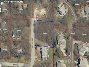 1390 Marco Court Darien IL 60561 MLS #MRD11755451 42 broker reciprocity