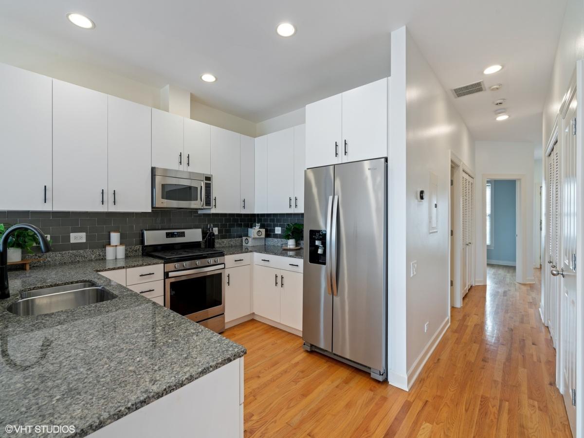 MLS #MRD11345725 image #1