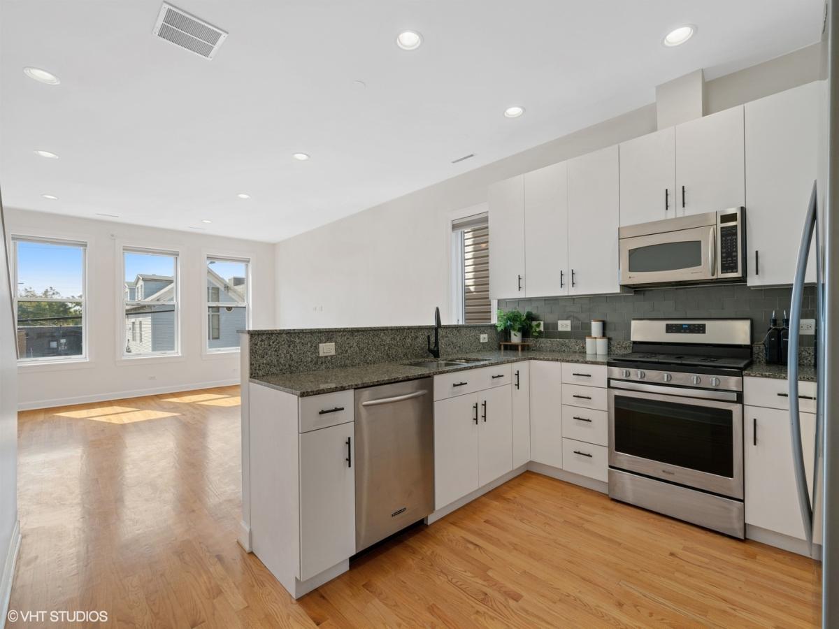 MLS #MRD11345725 image #2