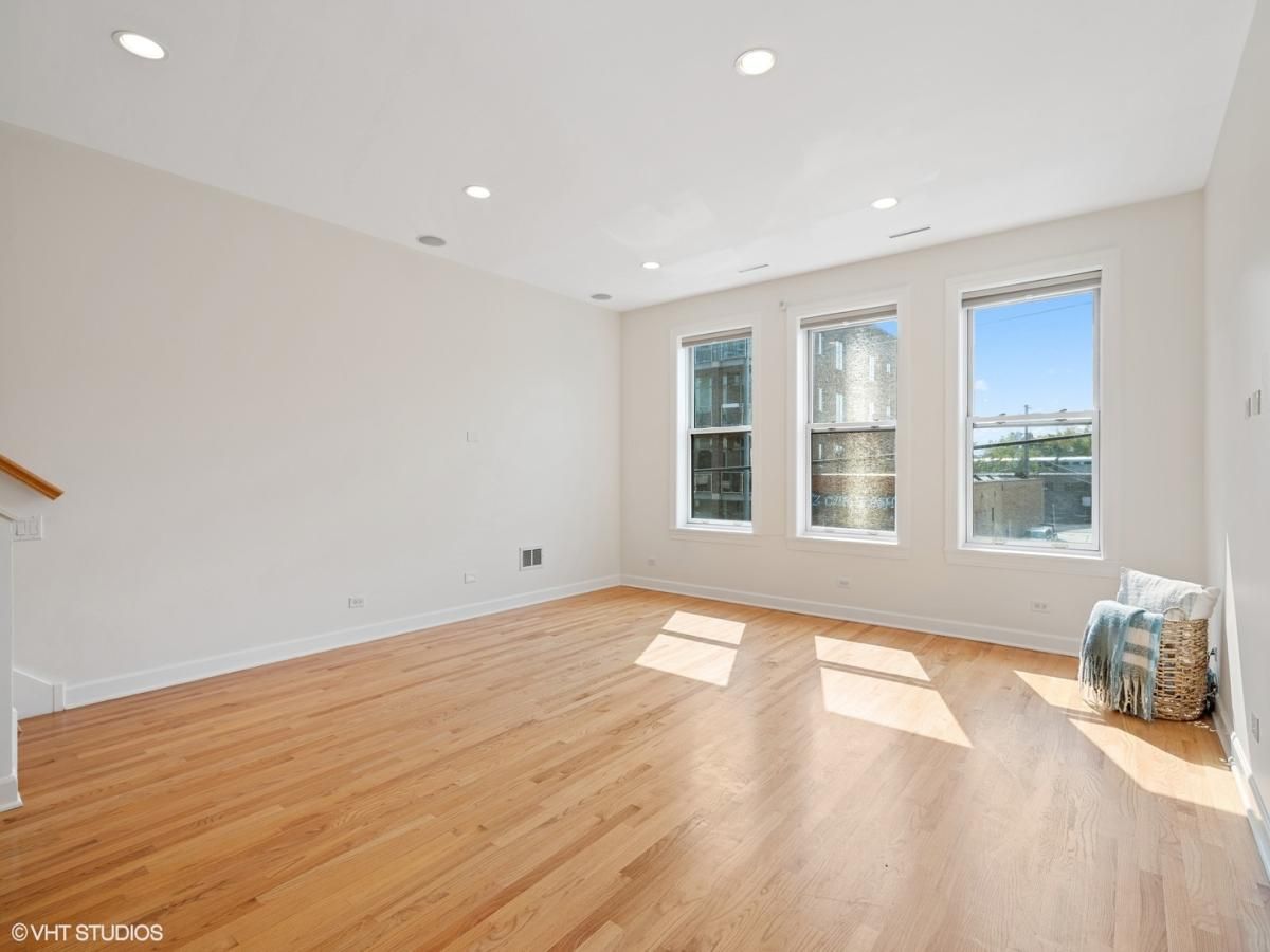 MLS #MRD11345725 image #3