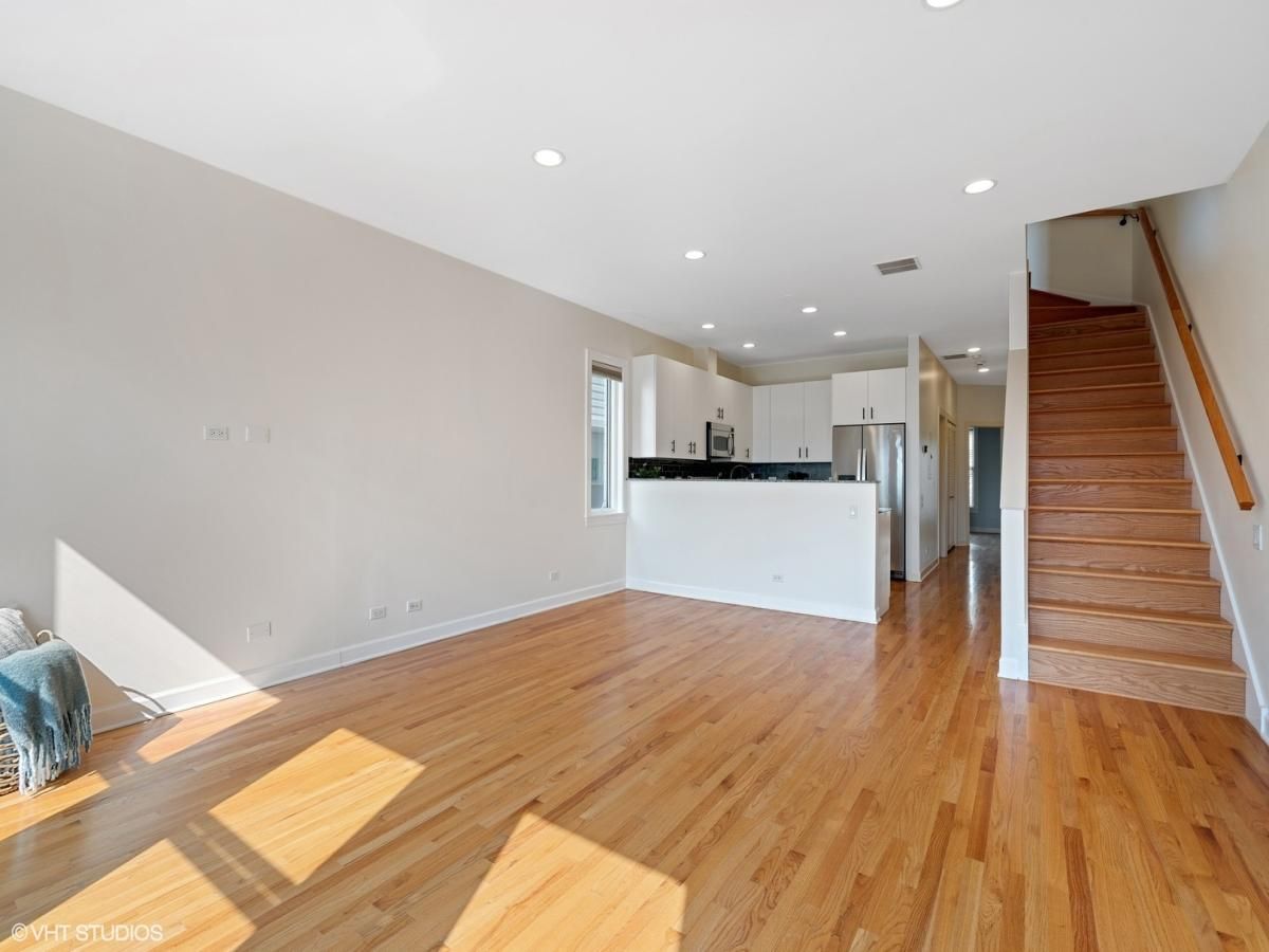 MLS #MRD11345725 image #4