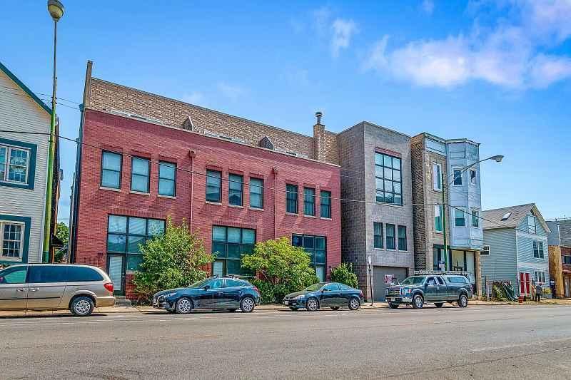 MLS #MRD11345725 image #0