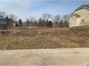 104 Gloria Drive Elgin IL 60120 MLS #MRD11346741 41 MLS #MRD11346741 image #0