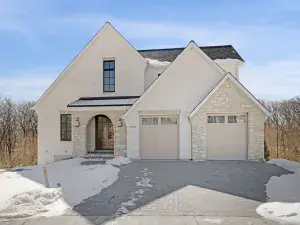 4613 Forest Way Circle Long Grove IL 60047 MLS #MRD12485418 48 broker reciprocity
