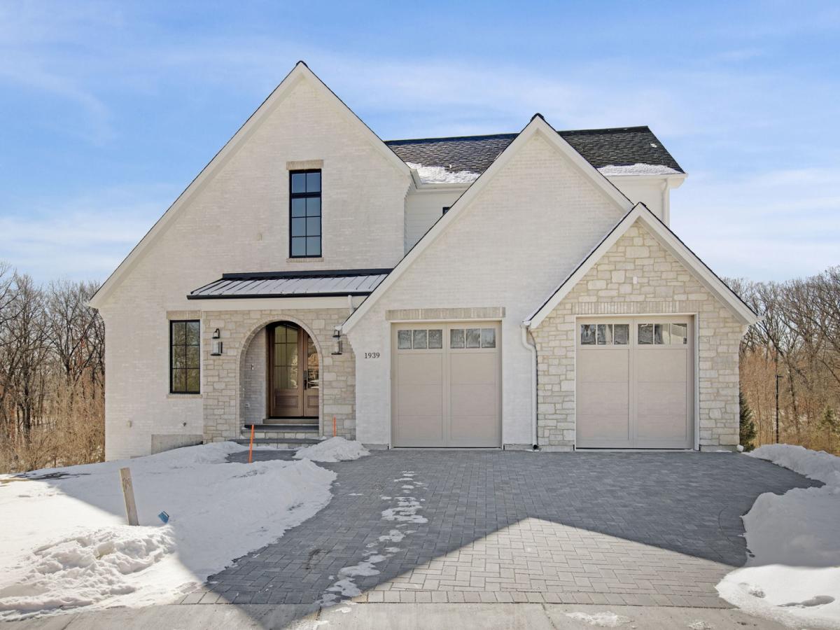 MLS #MRD11359869 image #0