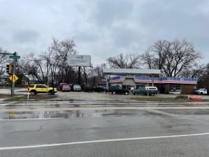 601 Greenwood Avenue Glenview IL 60025 MLS #MRD11360873 41 MLS #MRD11360873 image #0