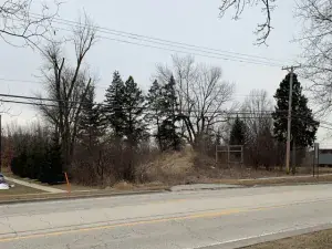 1365 STATE Street Lemont IL 60439 MLS #MRD12002545 40 broker reciprocity