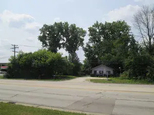 21763 N Deerpath Road Lake Zurich IL 60047 MLS #MRD12207194 34 broker reciprocity