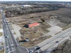 4411 Red Tail Lane Johnsburg IL 60051 MLS #MRD12025413 58 broker reciprocity