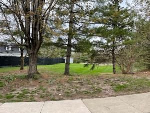 1370 Marco Court Darien IL 60561 MLS #MRD11382022 17 MLS #MRD11382022 image #0