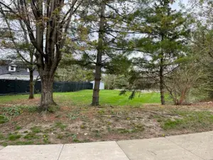 20W227 Pleasantdale Drive Lemont IL 60439 MLS #MRD11389533 28 broker reciprocity