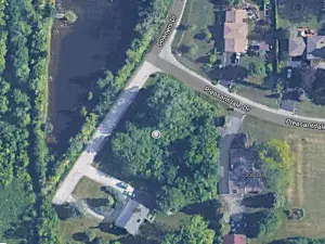 15801 115th Avenue Orland Park IL 60467 MLS #MRD12384997 40 broker reciprocity