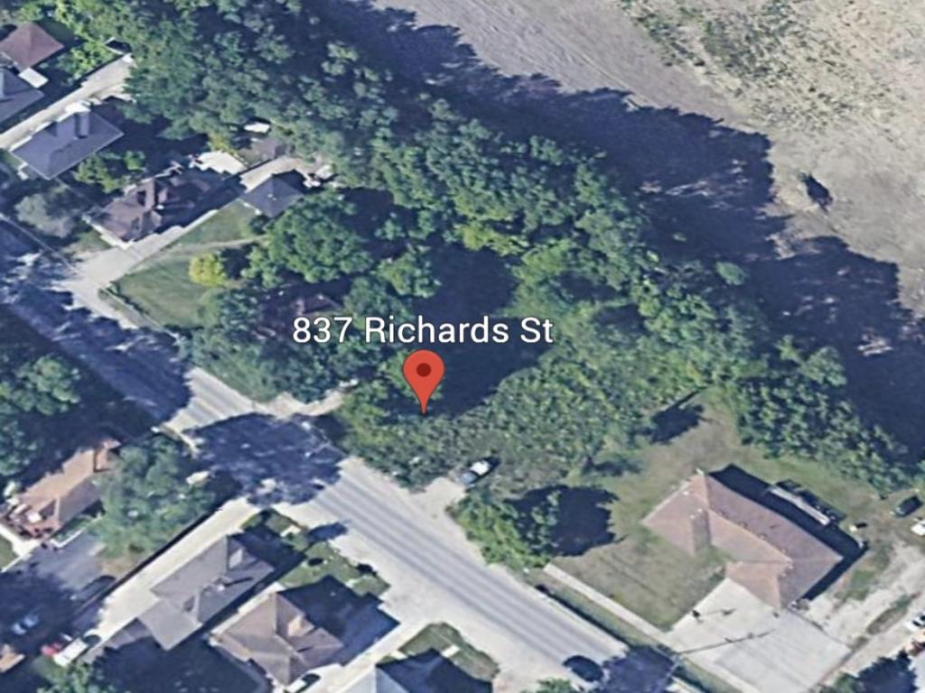 833-837 RICHARDS Street Joliet IL 60433 MLS #MRD11396790 41 MLS #MRD11396790 image #0