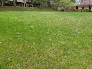 Chardon Road Grayslake IL 60030 MLS #MRD12277221 36 broker reciprocity