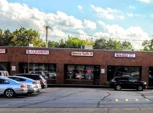 422 Lake Street Antioch IL 60002 MLS #MRD11408031 17 MLS #MRD11408031 image #0
