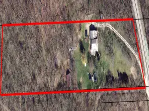 40W513 Old Mill Court Elgin IL 60124 MLS #MRD12494349 44 broker reciprocity