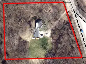 18n732 West Hill Road Dundee IL 60118 MLS #MRD12475958 50 broker reciprocity