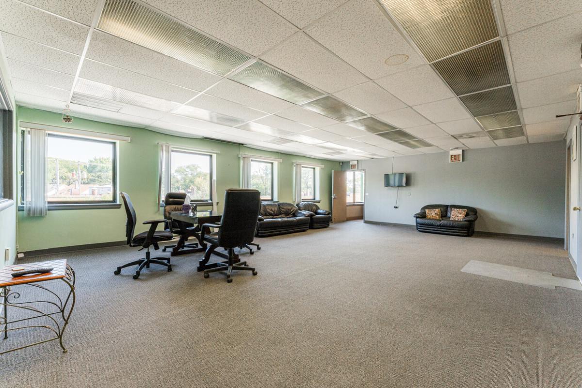 MLS #MRD11424362 image #0