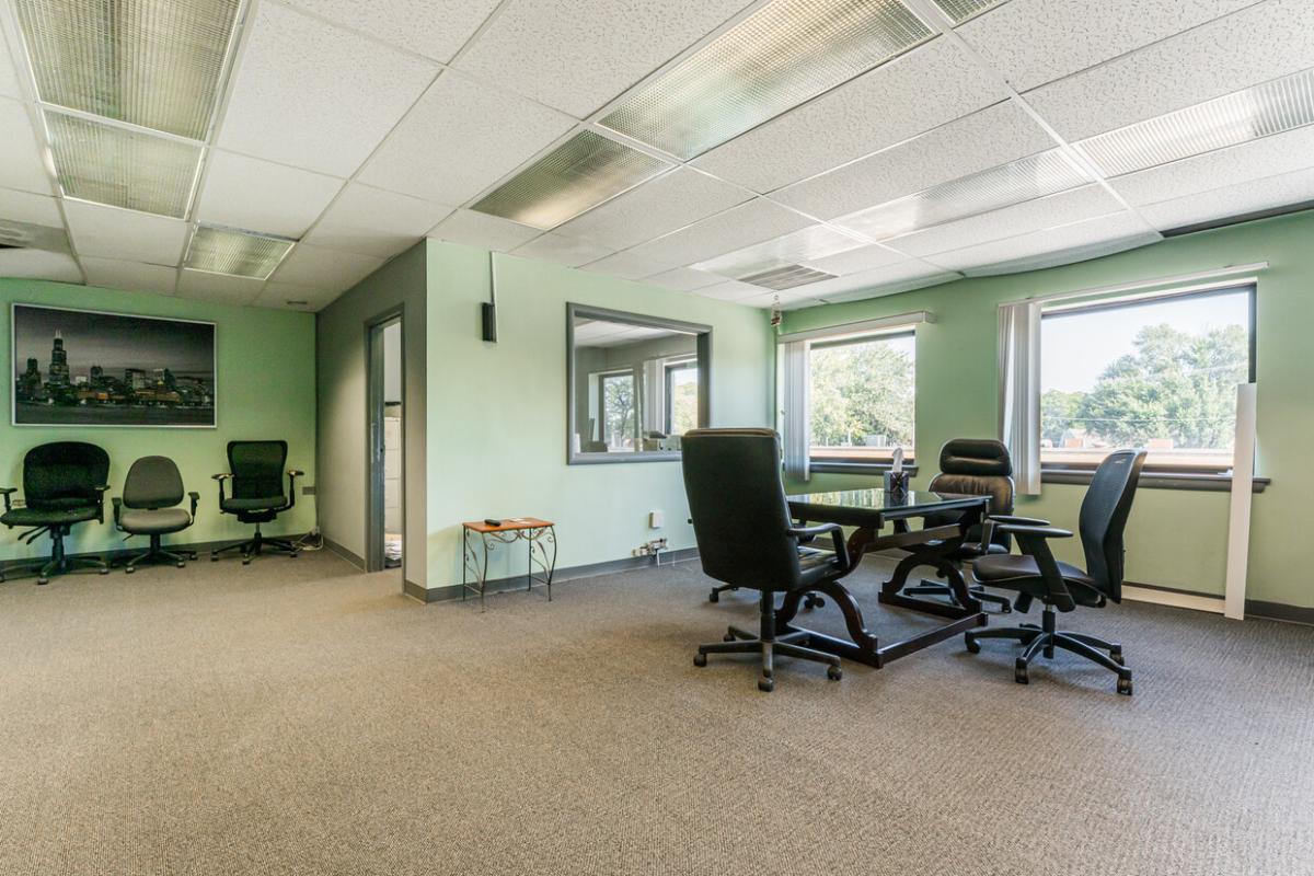 MLS #MRD11424362 image #1