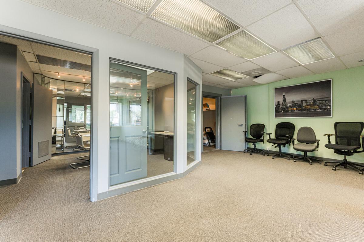 MLS #MRD11424362 image #2