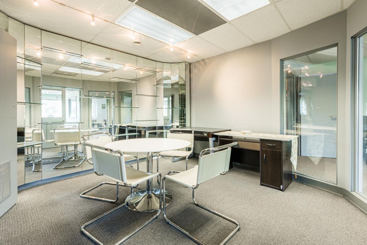 MLS #MRD11424362 image #3