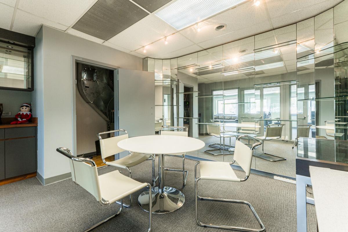 MLS #MRD11424362 image #4