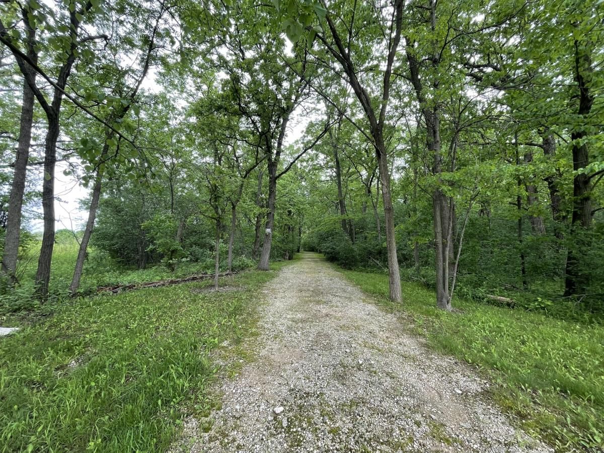 2040 Duffy Lane Bannockburn IL 60015 MLS #MRD11432064 83 MLS #MRD11432064 image #0