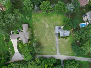1S728 Shaffner Road Wheaton IL 60189 MLS #MRD12480613 44 broker reciprocity