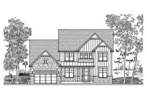 6285 Lee Court Lisle IL 60532 MLS #MRD12498320 60 broker reciprocity