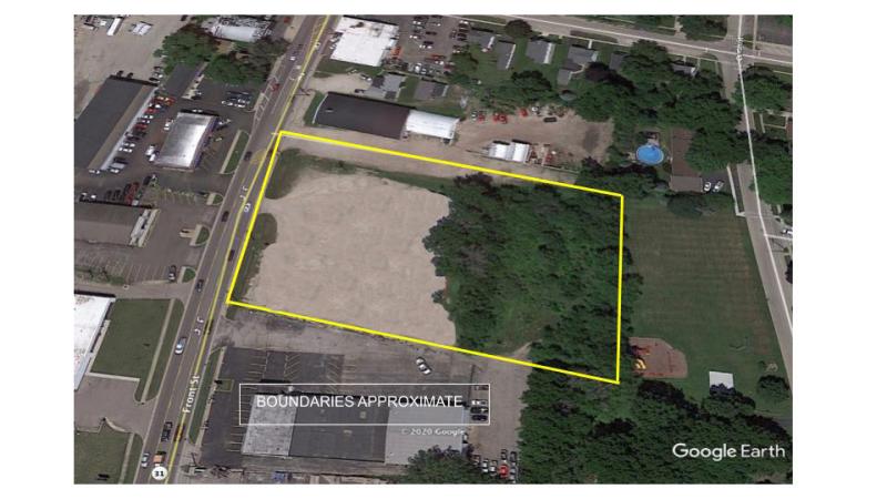 914 Front Street McHenry IL 60050 MLS #MRD11471150 21 MLS #MRD11471150 image #0