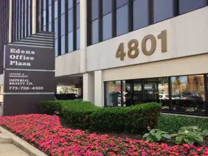818-820 Dempster Street Evanston IL 60202 MLS #MRD12208741 64 broker reciprocity