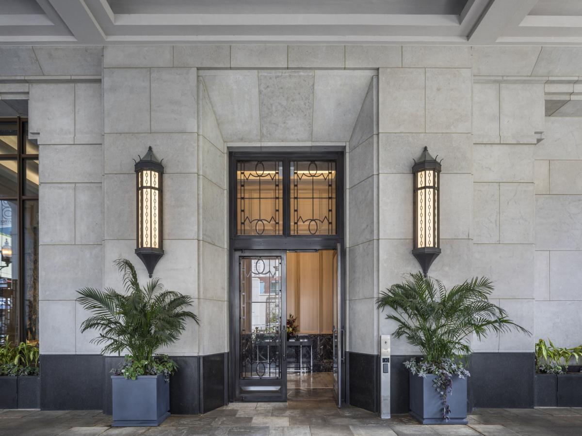 MLS #MRD11480330 image #1