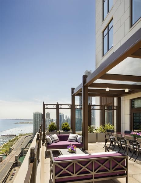 MLS #MRD11480330 image #3