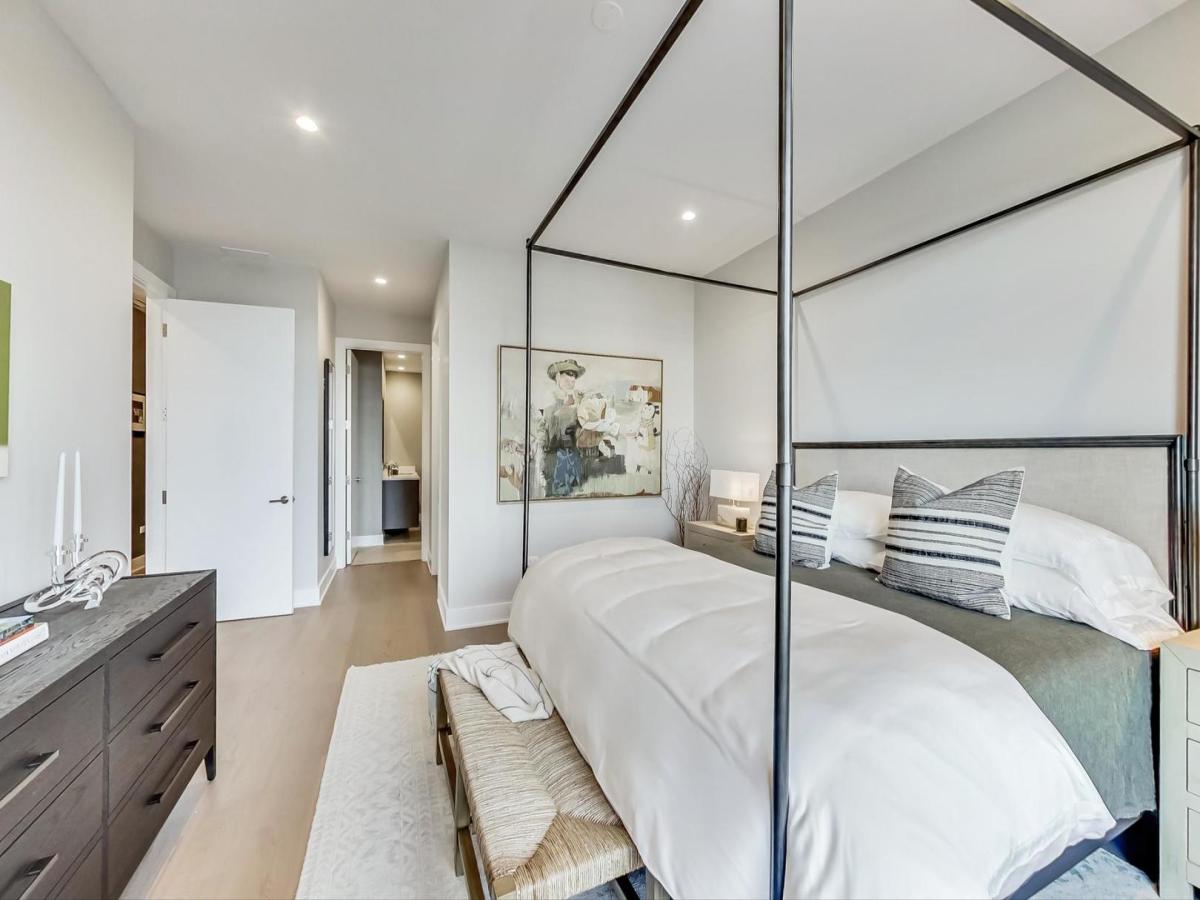 MLS #MRD11483474 image #3