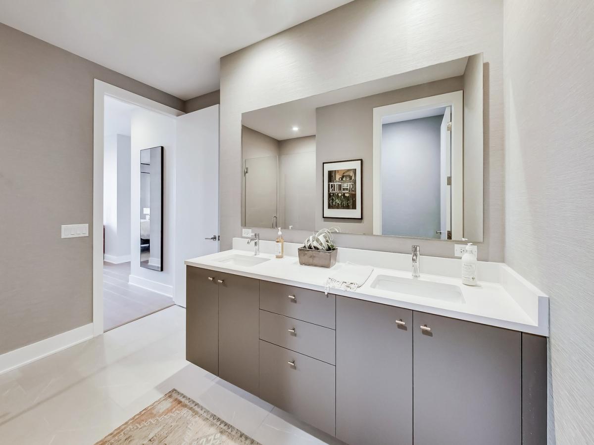 MLS #MRD11483474 image #4