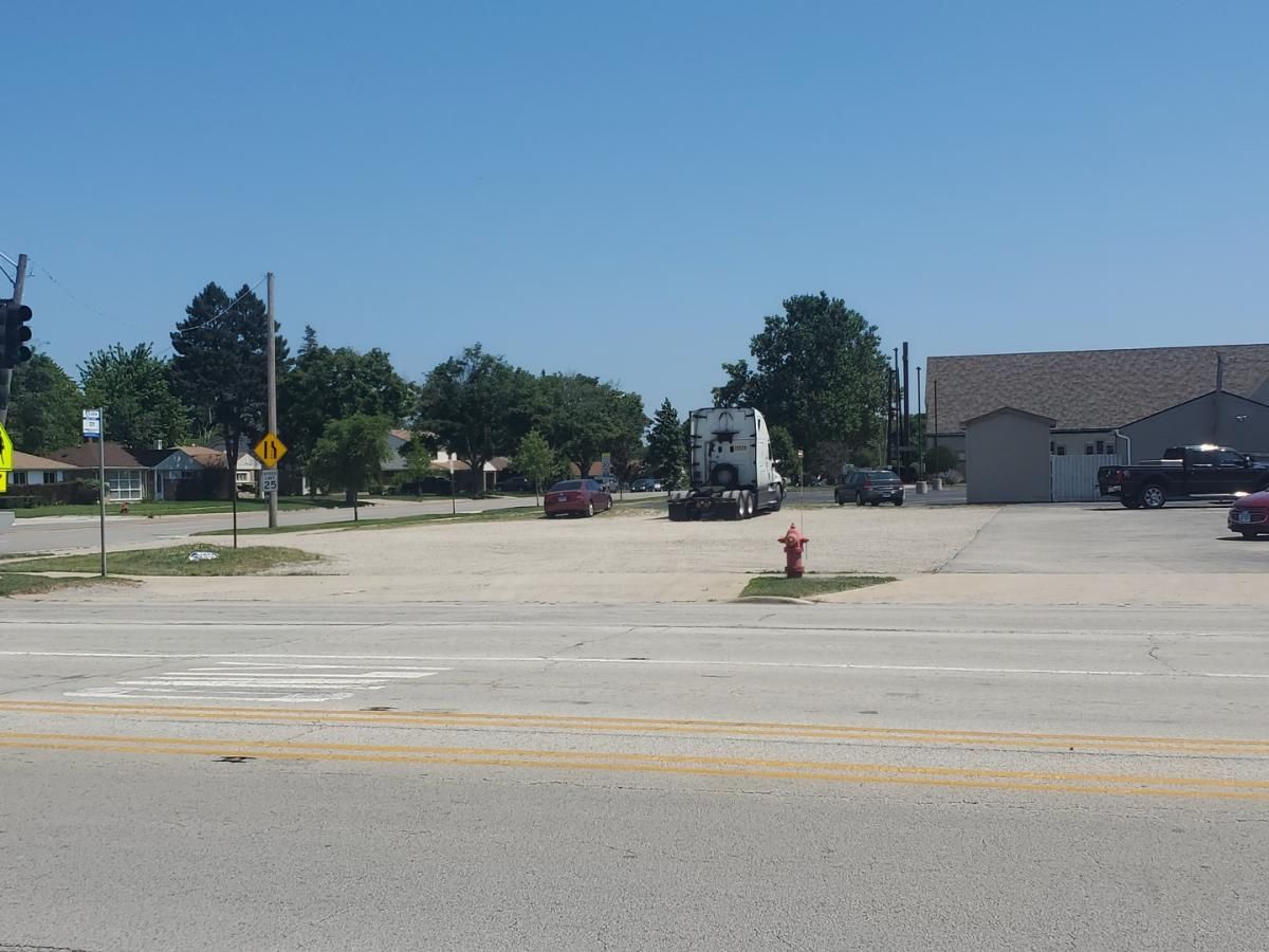 1205 S WOLF Road Des Plaines IL 60018 MLS #MRD11489801 17 MLS #MRD11489801 image #0