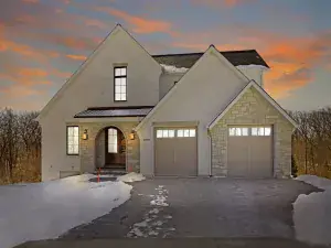 4613 Forest Way Circle Long Grove IL 60047 MLS #MRD12485418 50 broker reciprocity