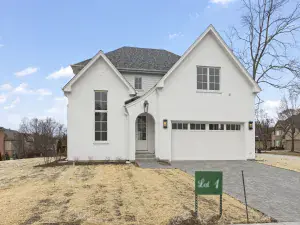 4613 Forest Way Circle Long Grove IL 60047 MLS #MRD12485418 52 broker reciprocity