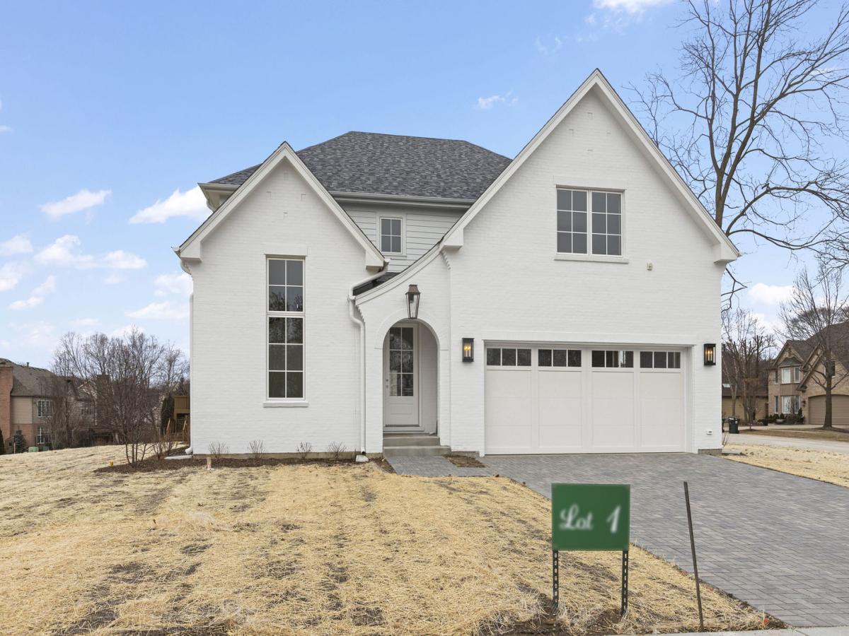 MLS #MRD11490678 image #0