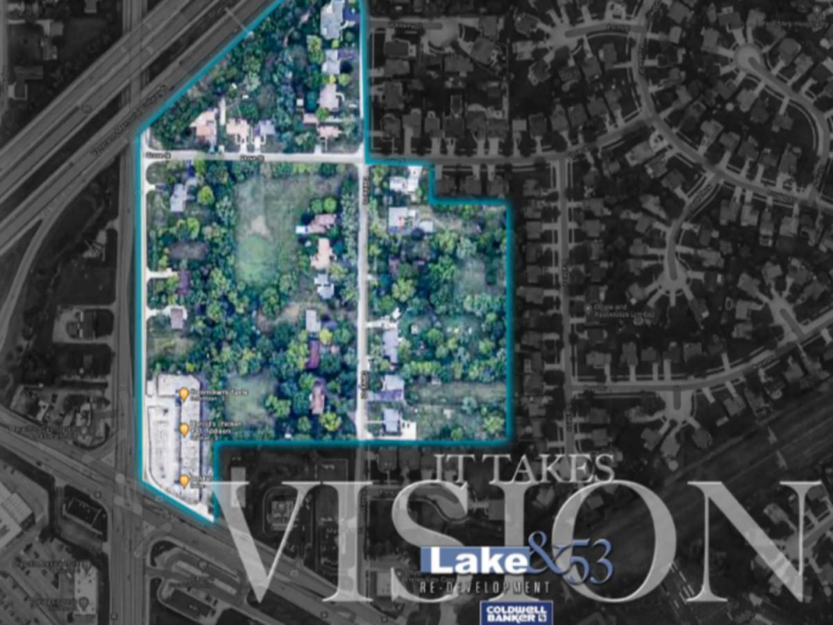 MLS #MRD11608085 image #5