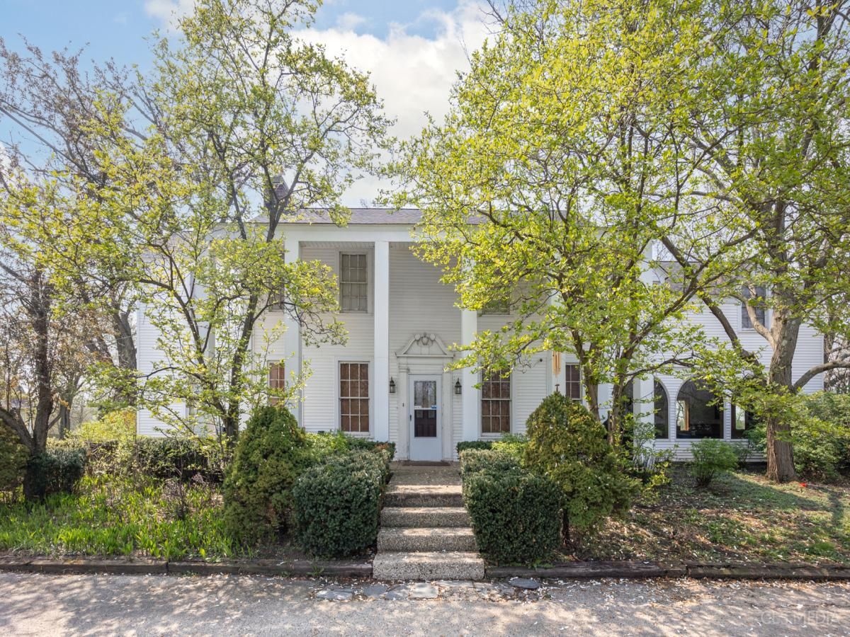 220 Honey Lake Court North Barrington IL 60010 MLS #MRD11612130 45 MLS #MRD11612130 image #0