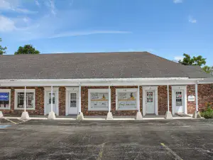 4903 W 95th Street Oak Lawn IL 60453 MLS #MRD12435617 86 broker reciprocity