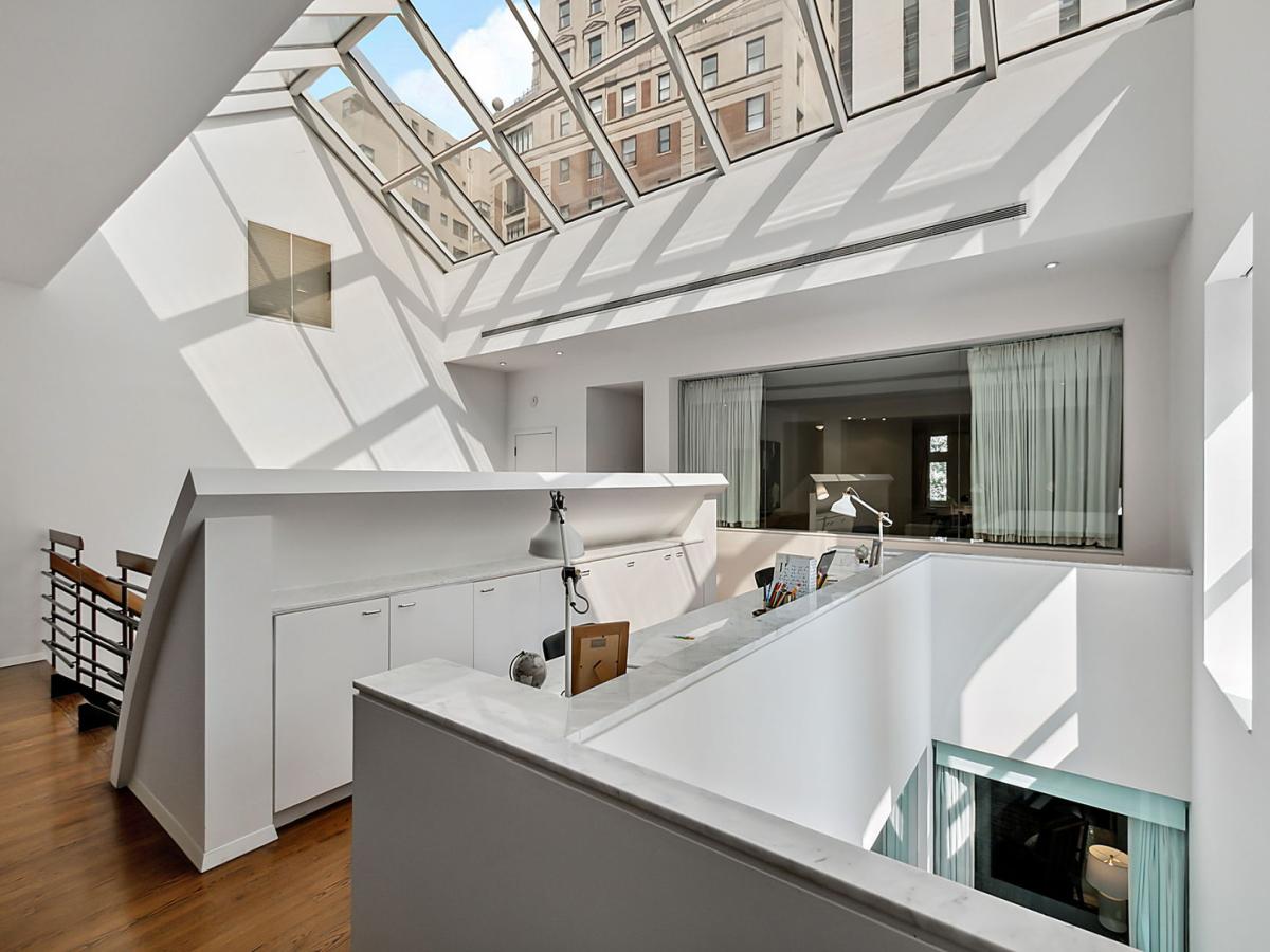 MLS #MRD11632619 image #0