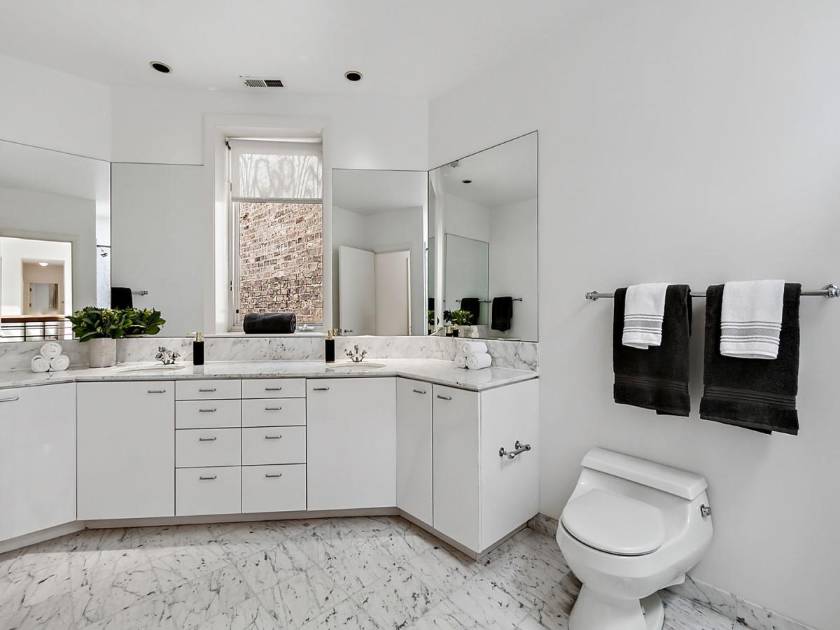 MLS #MRD11632619 image #1