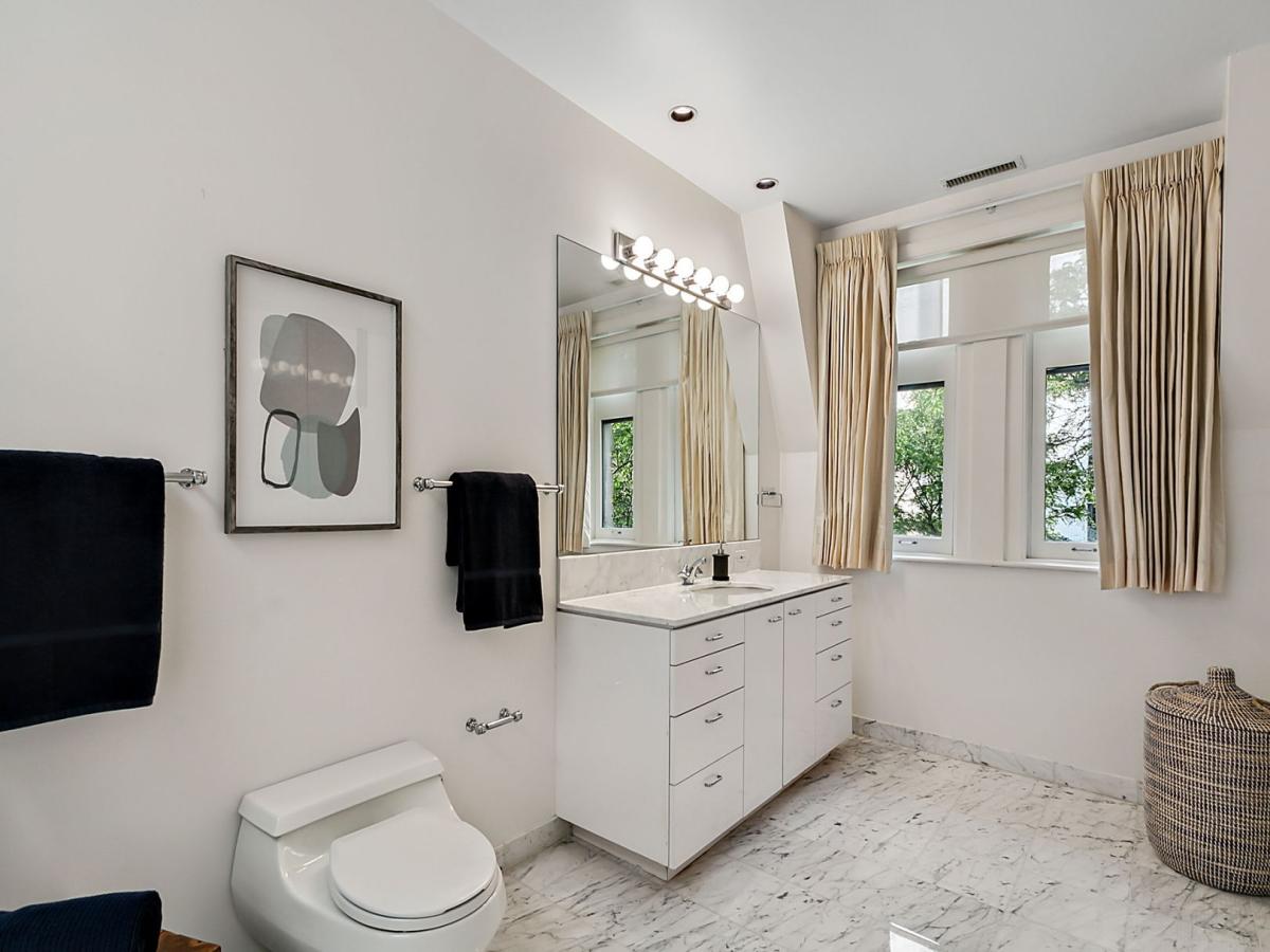 MLS #MRD11632619 image #3