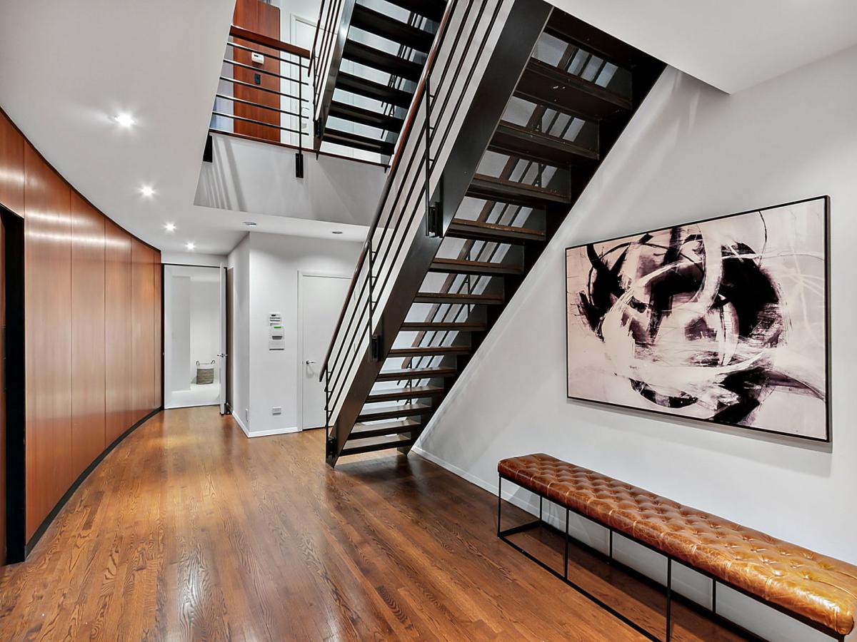 MLS #MRD11632619 image #4