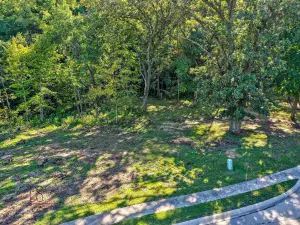 Lot 26 Seminole Drive Ottawa IL 61350 MLS #MRD12102794 48 broker reciprocity