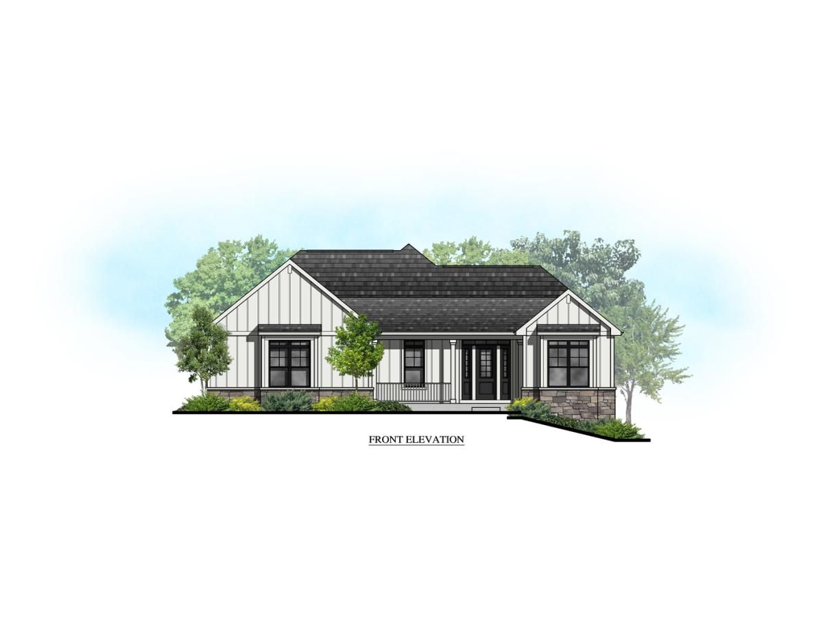 21186 W Preserve Drive Kildeer IL 60047 MLS #MRD11636150 41 MLS #MRD11636150 image #0