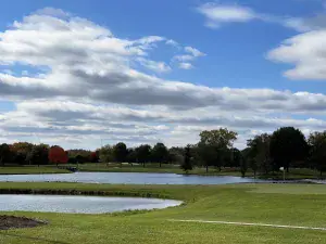 1801 Torrey Parkway Libertyville IL 60048 MLS #MRD12013201 48 broker reciprocity